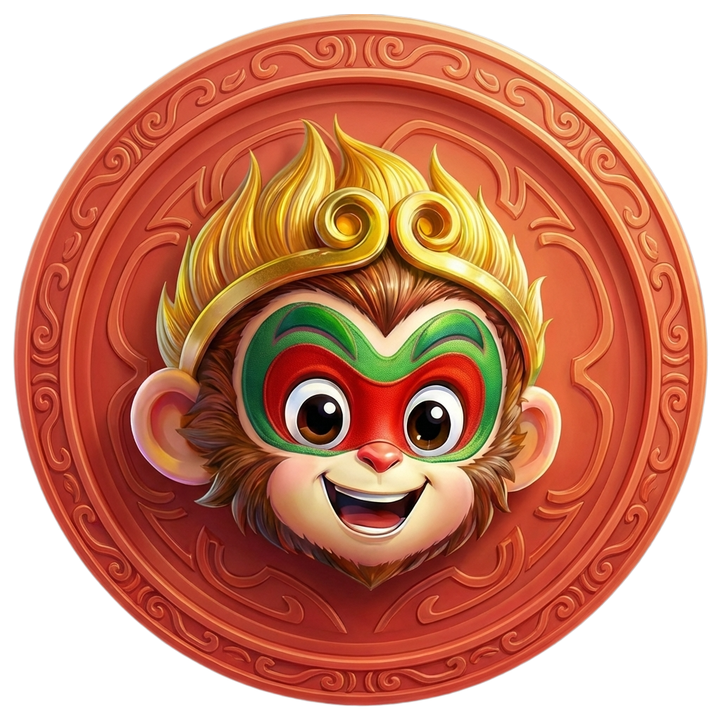 悟空TRX能量机器人